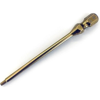 H-Speed bit imbus 2.0mm