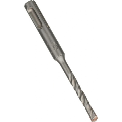 Bosch 2608831018