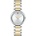 Movado 0606703