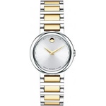 Movado 0606703 Часовници