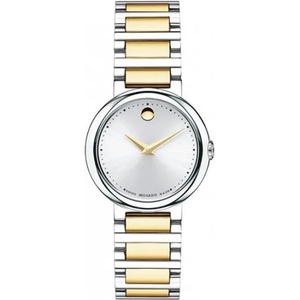 Movado 0606703 Часовници