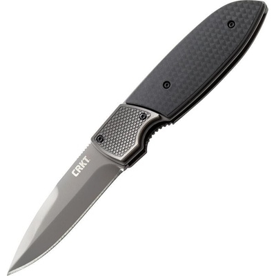 CRKT Fulcrum 2 Large