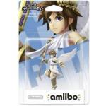 Nintendo amiibo Smash Pit - 1068066