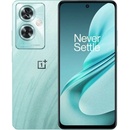 OnePlus Nord N30 SE 5G 4GB/128GB