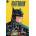 Batman by Grant Morrison Omnibus Volume 3