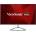 ViewSonic VX2776-SMH