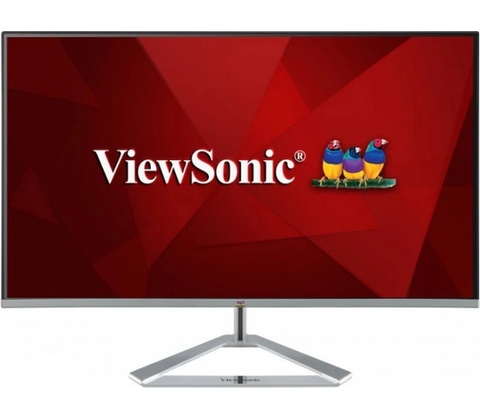 ViewSonic VX2776-SMH