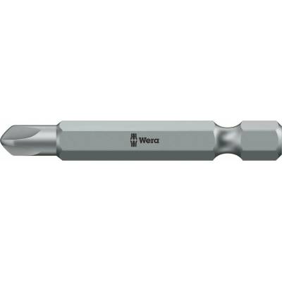 Wera 87 Torq TORQ 8 89 mm 05066687001