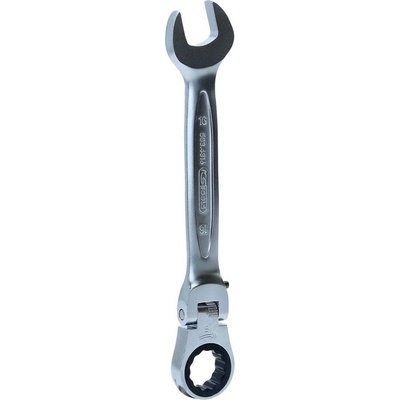 KS Tools očkoplochý račňový kľúč 16 mm 503.4816