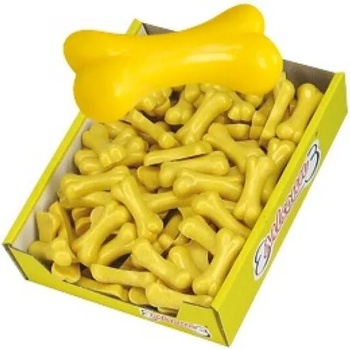 Image 1 of Бонбони за кучета с ванилия (38911)