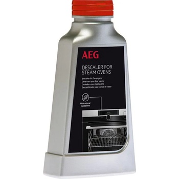 AEG OvenCare A6OCS10 čistič prostředek na pečicí trouby 250 ml