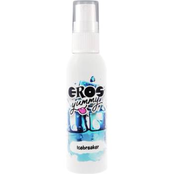 Image 1 of EROS Yummy Icebreaker 50ml