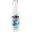 EROS Yummy Icebreaker 50ml