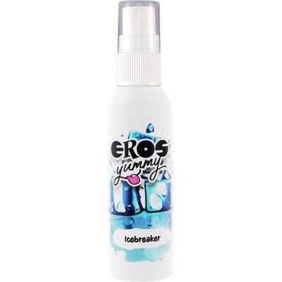 EROS Yummy Icebreaker 50ml
