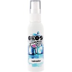 EROS Yummy Icebreaker 50ml