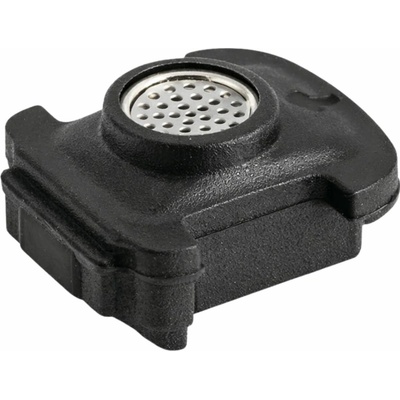 XMAX Kovové sítko filtru pro V3 PRO 1 ks
