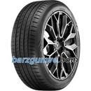 Vredestein Quatrac Pro+ XL 245/35 R20 95Y