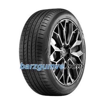 Vredestein Quatrac Pro+ XL 245/35 R20 95Y
