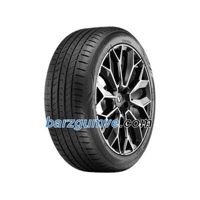 Vredestein Quatrac Pro+ XL 245/35 R20 95Y