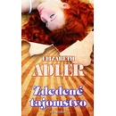 Zdedené tajomstvo