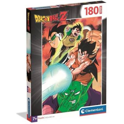 Clementoni 29097 пъзел