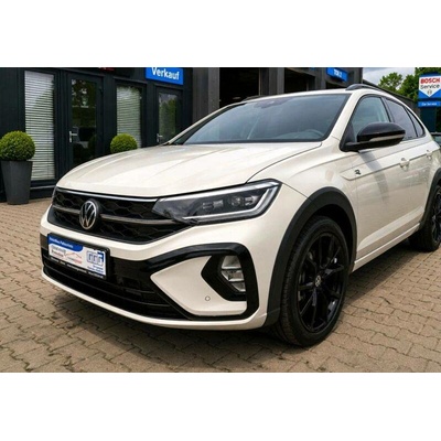 Volkswagen Taigo 1.0 TSI Style R-Line 85 kW