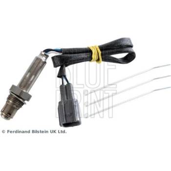 Lambda sonda BLUE PRINT ADBP700025