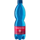 Magnesia perlivá 12 x 0,5 l