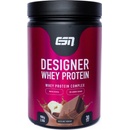 Proteiny ESN Designer Whey 908g