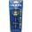 Varta VA0242