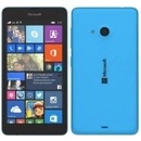 Mobilné telefóny Microsoft Lumia 535 Dual SIM