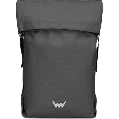 Vuch Brielle Grey 20 l