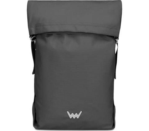 Vuch Brielle Grey 20 l