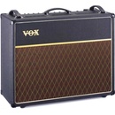 Vox AC 30C2X