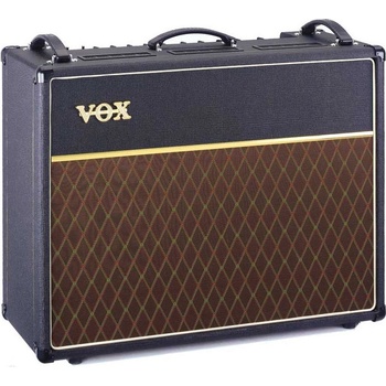 Vox AC 30C2X