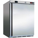 REDFOX DRF 200 S