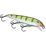 Rapala Воблер Rapala Scatter Rap Minnow (932441)