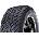 GRIPMAX Inception A/T 225/75 R16 108T