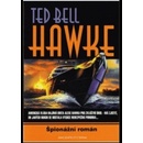Hawke - Ted Bell
