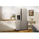 Image 1 of Gorenje NRS 9182 VX
