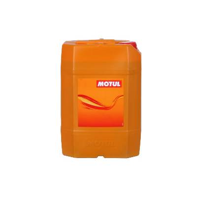 Моторно масло motul tekma mega x 15w40 20 литра