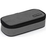 KARTON P+P Etue komfort unicolor - sportisimo - 16,53 лв