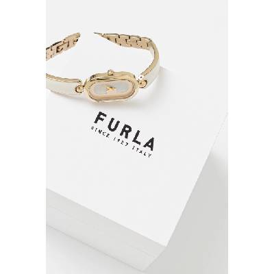 Furla Часовник Furla FURLA GLAMOUR CHIC (WW00060009L2)