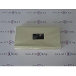  Целофанови опаковки 8 х 15 см. 250 броя в опаковка