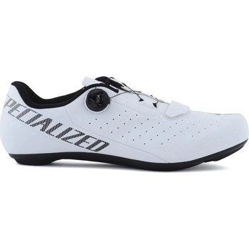 Specialized Torch 1.0 White