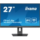 Image 1 of iiyama ProLite XUB2792HSC-B5