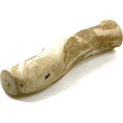 Marp Holistic Kávové dřevo XL 250 300 g