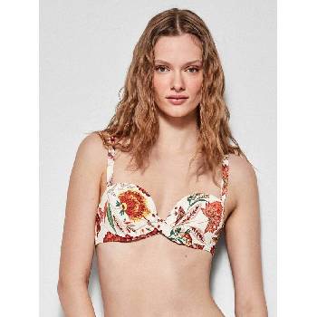 Image 1 of Gisela ГОРНА ЧАСТ БАНСКИ БРИДЖИТКА 2/30107 gisela