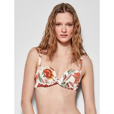 Gisela ГОРНА ЧАСТ БАНСКИ БРИДЖИТКА 2/30107 gisela