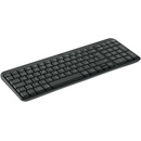 Logitech K250 920-013457